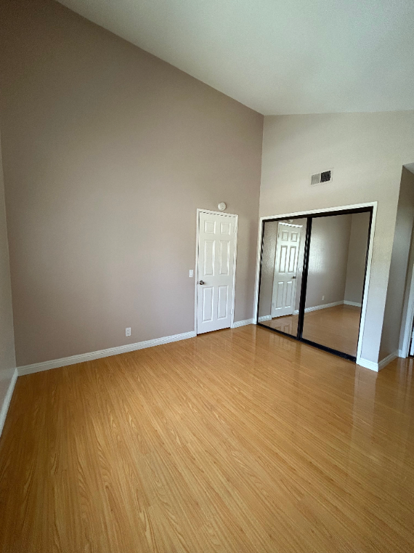 1806 Huntington Dr #1806 - Photo 7 of 16