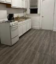 1806 N Bentalou St - Photo 1 of 1