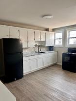 44 E Main St - Photo 1 of 1