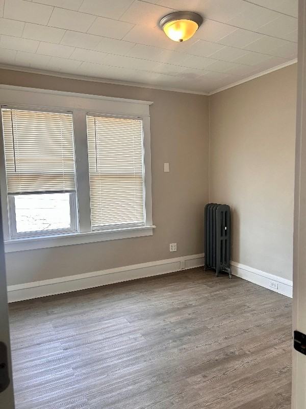 44 E Main St - Photo 3 of 8