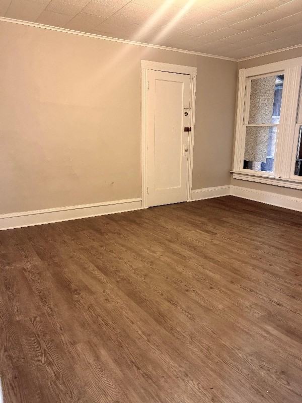 44 E Main St - Photo 4 of 8