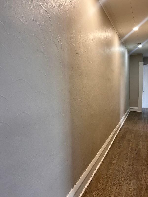 44 E Main St - Photo 5 of 8