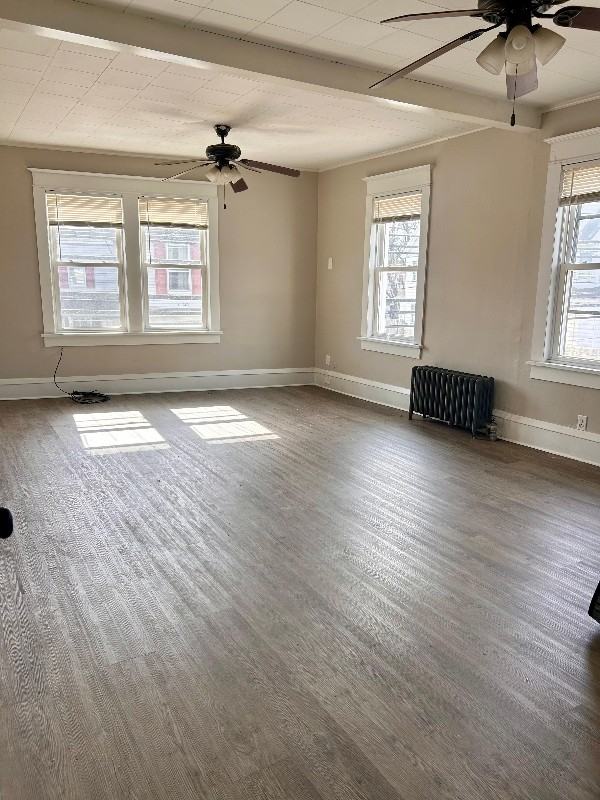 44 E Main St - Photo 7 of 8