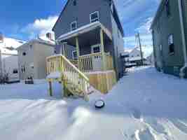 featured image of 1706 Davidson St