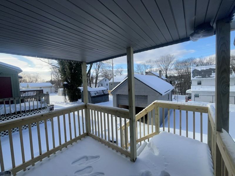 1706 Davidson St - Photo 2 of 20