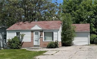 159 Flora Dr - Photo 1 of 1