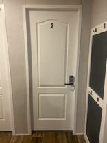 325 Robin Ln #2 - Photo 1 of 1