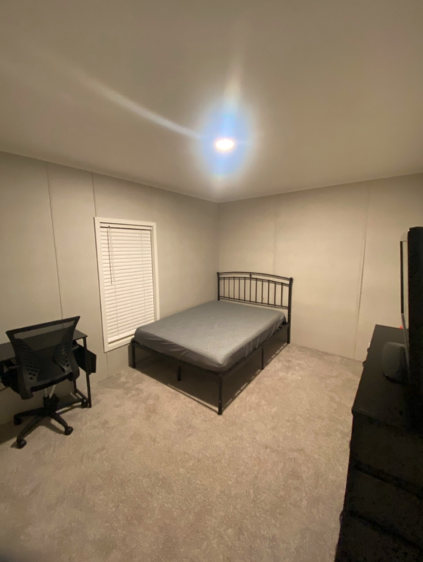 325 Robin Ln #2 - Photo 2 of 11