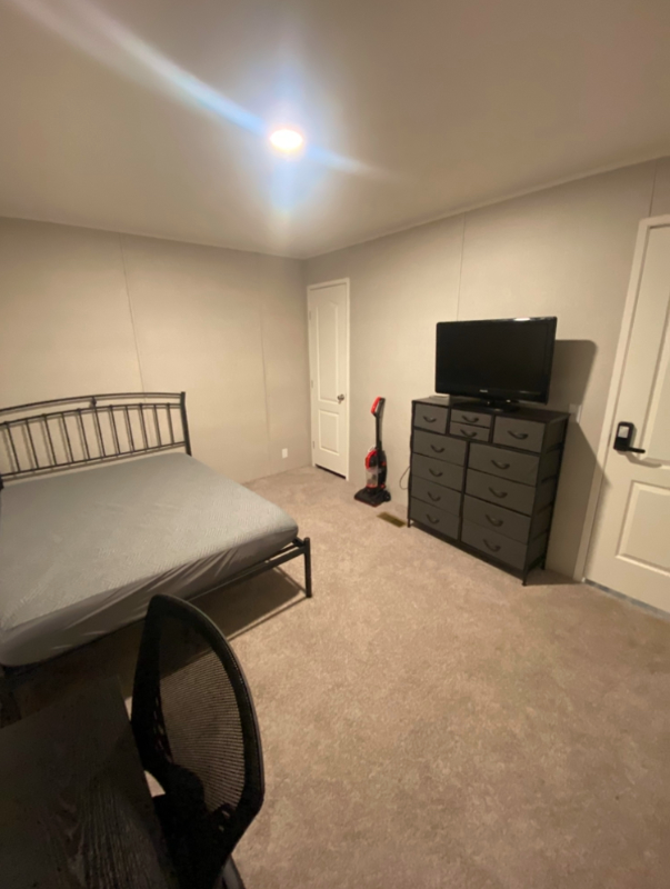 325 Robin Ln #2 - Photo 3 of 11