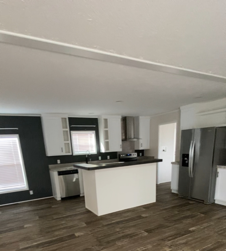 325 Robin Ln #2 - Photo 6 of 11