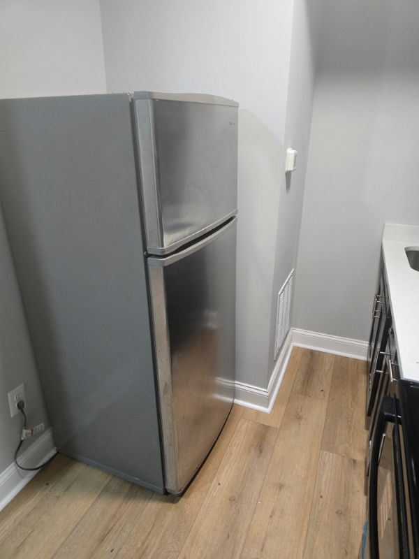 5336 Cordelia Ave - Photo 2 of 11