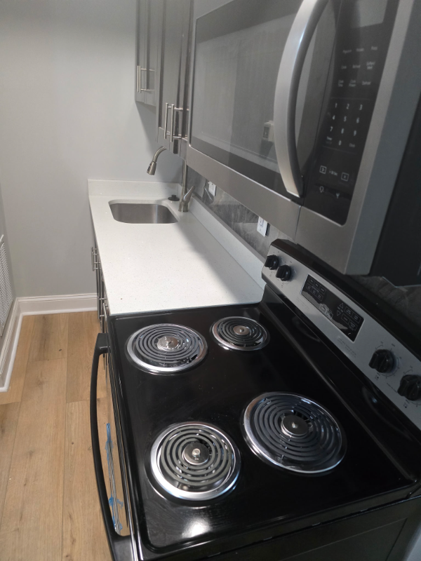 5336 Cordelia Ave - Photo 3 of 11