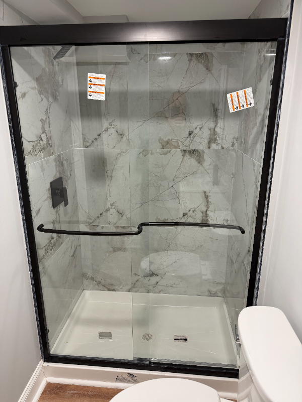 5336 Cordelia Ave - Photo 5 of 11