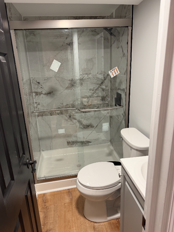 5336 Cordelia Ave - Photo 6 of 11