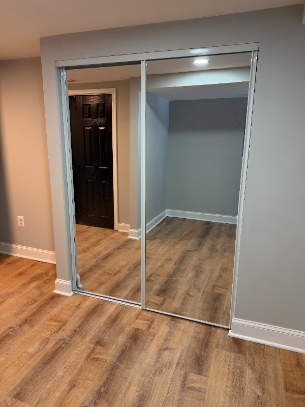 5336 Cordelia Ave - Photo 7 of 11