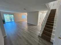 220 E Live Oak St #19 - Photo 1 of 1