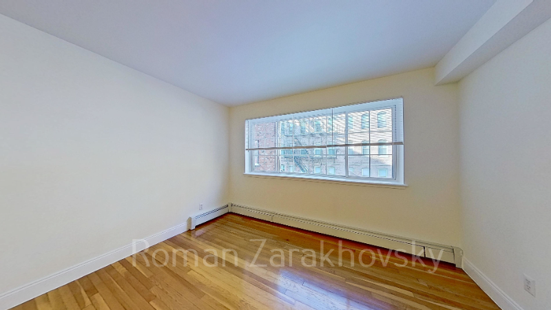 8 Griggs St #6 - Photo 2 of 20