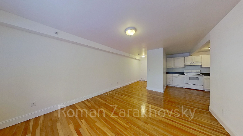 8 Griggs St #6 - Photo 3 of 20