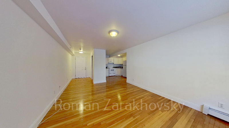 8 Griggs St #6 - Photo 4 of 20