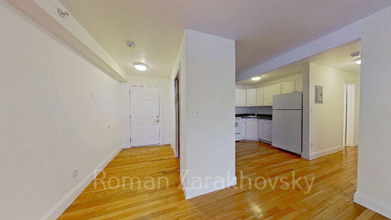 8 Griggs St #6 - Photo 5 of 20