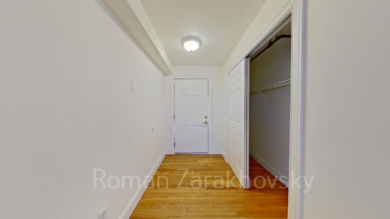 8 Griggs St #6 - Photo 6 of 20