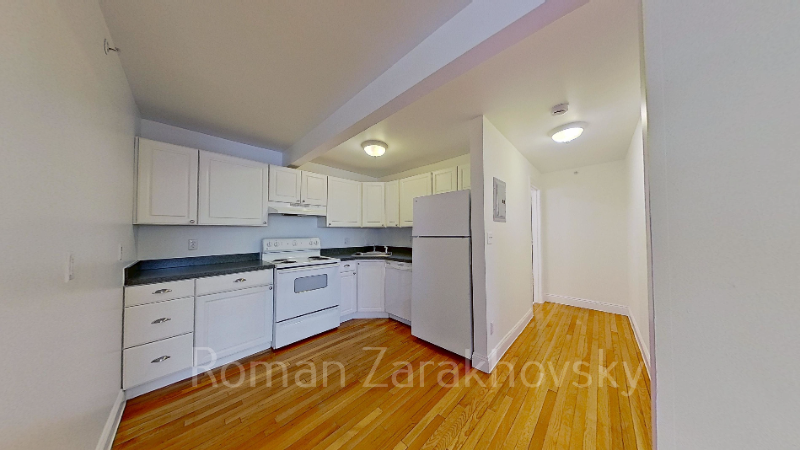 8 Griggs St #6 - Photo 7 of 20