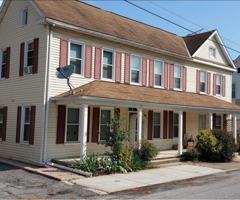 featured image of 44 Middle St