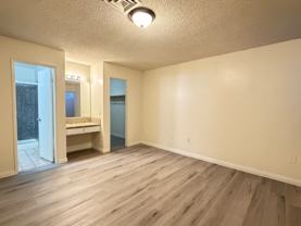 6802 Bonillo Dr - Photo 1 of 1