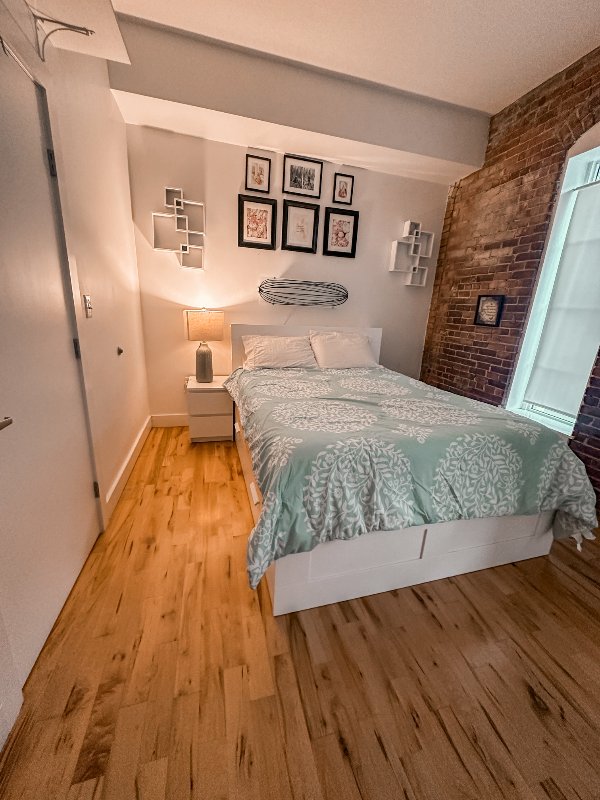 88 Franklin St - Photo 2 of 17