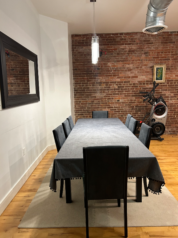 88 Franklin St - Photo 4 of 17