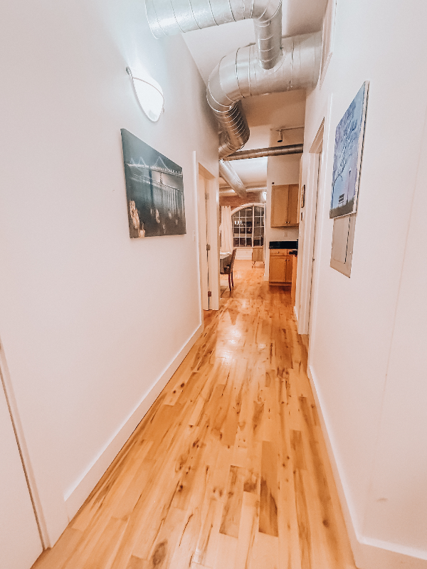 88 Franklin St - Photo 6 of 17