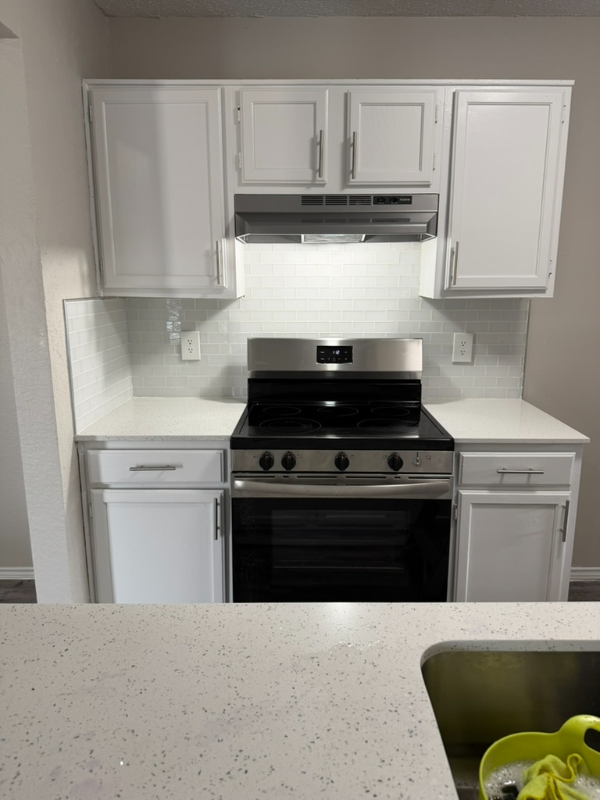 3016 Gregory Ln - Photo 5 of 22