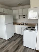 1865 Badger St #4 - Photo 1 of 1