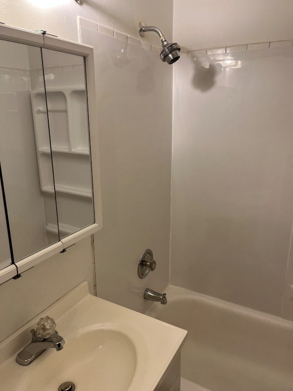 1865 Badger St #4 - Photo 4 of 6