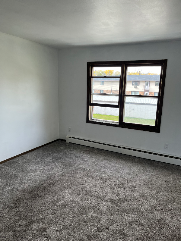 1865 Badger St #4 - Photo 5 of 6