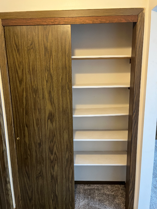 1865 Badger St #4 - Photo 6 of 6