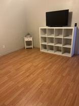 43705 22nd St E - Photo 1 of 1