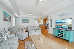 7 F St #4 - Photo 1 of 1