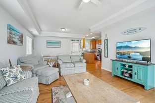 7 F St #4 - Photo 1 of 1