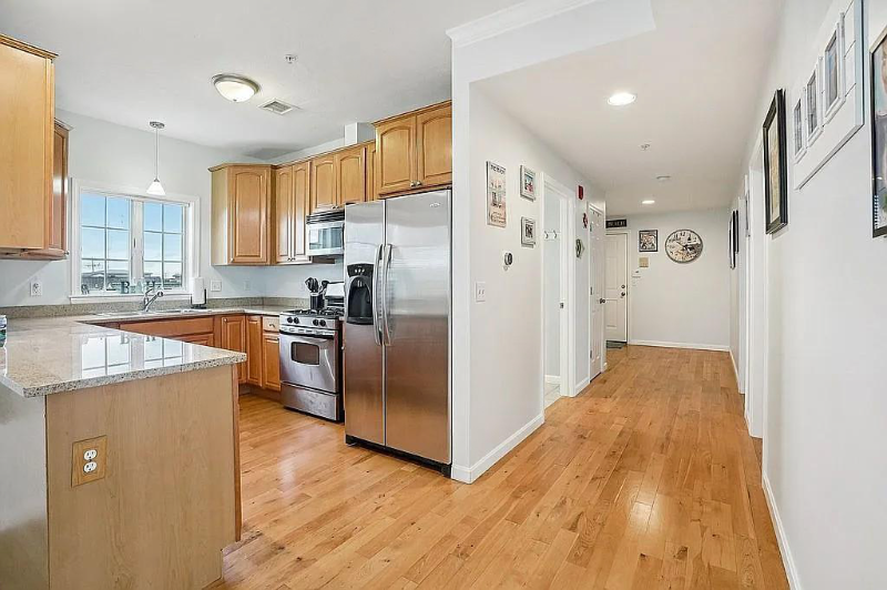 7 F St #4 - Photo 6 of 14