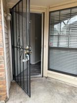 684 W Warrior Trl - Photo 1 of 1