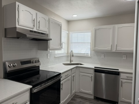 684 W Warrior Trl - Photo 4 of 31