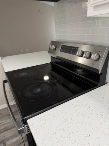 684 W Warrior Trl - Photo 6 of 31