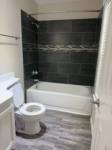 684 W Warrior Trl - Photo 7 of 31