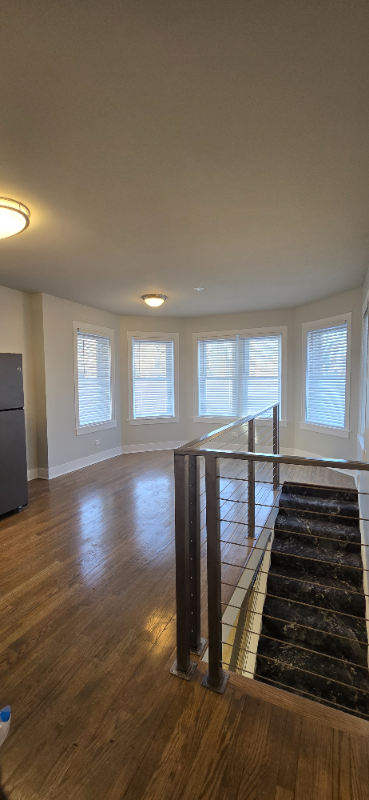 6416 N Campbell Ave #1 - Photo 5 of 10