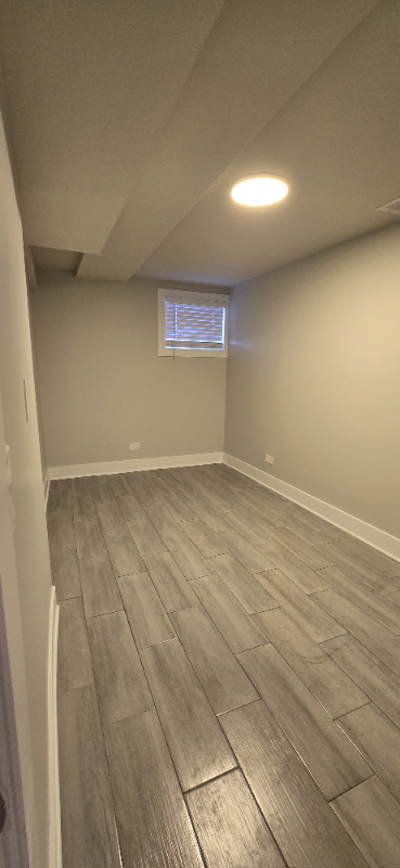 6416 N Campbell Ave #1 - Photo 6 of 10