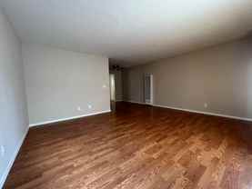 4100 Arch Dr #27 - Photo 1 of 1