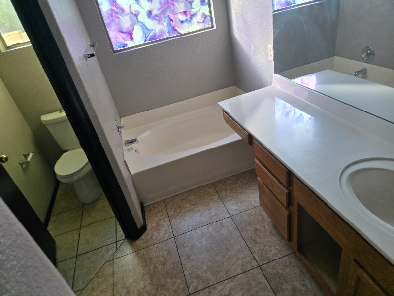 8228 W Palmaire Ave - Photo 3 of 15