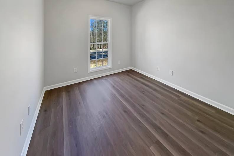 6700 N Charlotte St - Photo 3 of 10