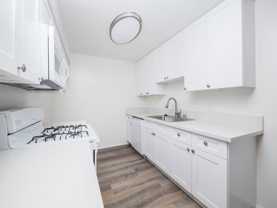 20951 Roscoe Blvd #30 - Photo 1 of 1